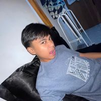 _mattmattttt