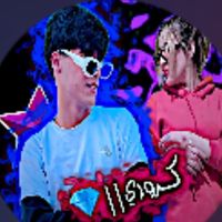 1r5g_