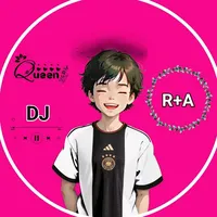 original sound - zk.rakibul