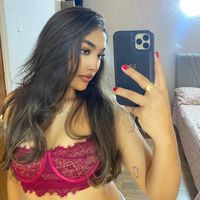 sofiaa_olayaa