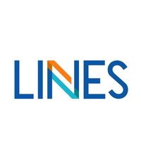 lines_advertising
