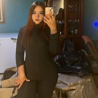 sofi.acevedob