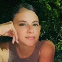 marcia.martinez922