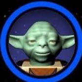 _starwarscentral_