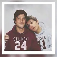 original sound - alexandra_obrien24