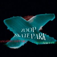 zoop.nepal