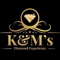 kandmsdiamondexperience