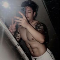 เสียงต้นฉบับ - ธวานนท์