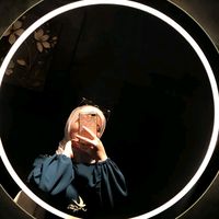 a_a_k28