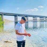 mehmet_drms002