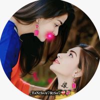 cute_tanisha_2233