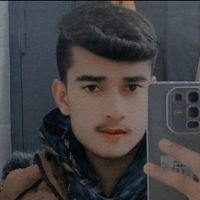 subhan.ali0075