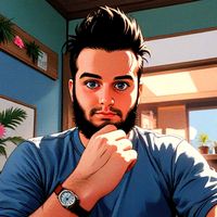 ahmedviniisking