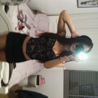 lihan.yehuda5