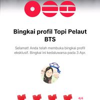 suara asli - ꧁Rina cans ꧂