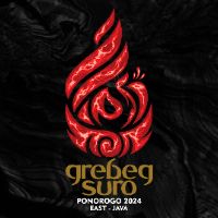 suara asli - Grebegsuro.png2024