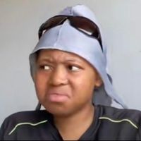 sikelelwe_bonani