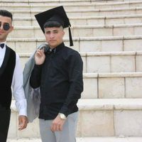 mohand.ladadwha
