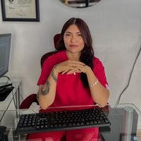 carmen_ochoa123