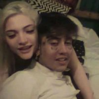 qqbril