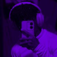daniel.flow12