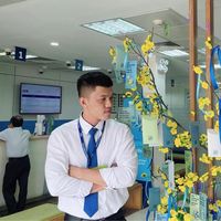 trithinh_