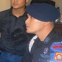 asaphitam_2014