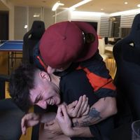 budincito_2.0