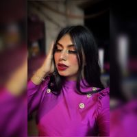 chparrita_diaz