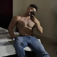 original sound - umbra_r6