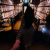 original sound - thelastwanforayu