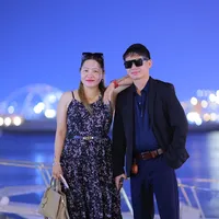 original sound - santosh.limbu