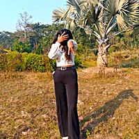 smritichaudhary171