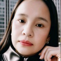ang_paow2