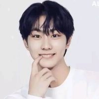 jeonxz_07