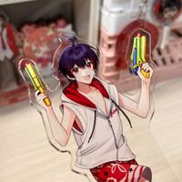 オリジナル楽曲 - お鍋ちゃん🍲