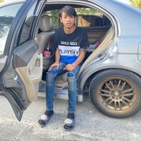 phakawat0_0