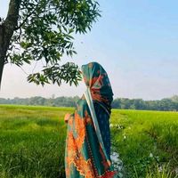 mithila6421