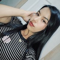 pathy_934