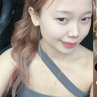 __xiaolie