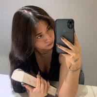 elizabethserrano_29