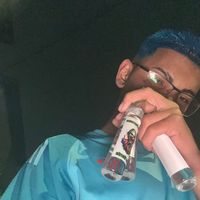 rodrigo.felipe525