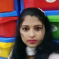 user9300442155810