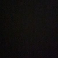 lekinho._23