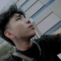 original sound - nam.be.iu
