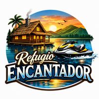 refugioencantador