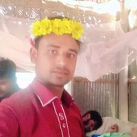 babu.vai380