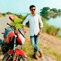 anwar.kadir487