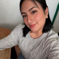 jaz.cam01