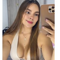 carolinagutierrez64